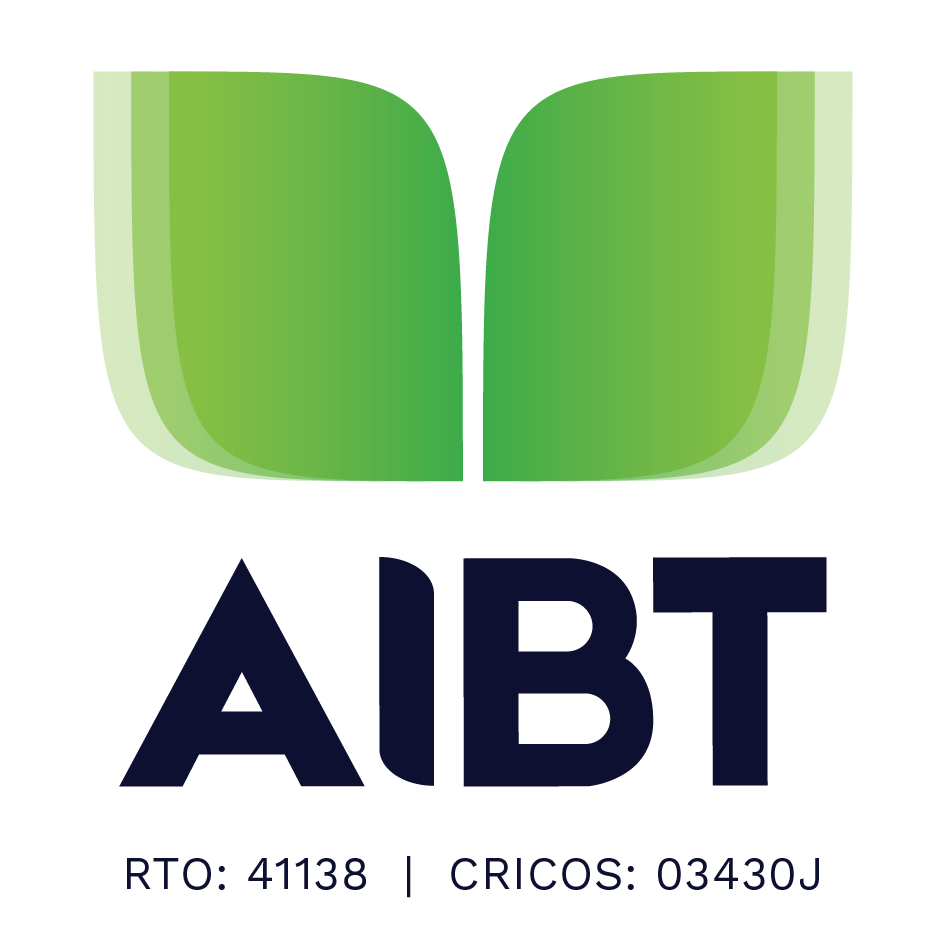 Australia Institute of Business and Technology (AIBT)